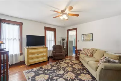 147 Henry Street, Dayton, OH 45403 - Photo 18