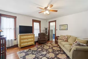 147 Henry St, Dayton, OH 45403 - Photo 18