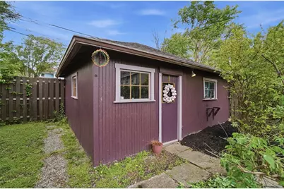 147 Henry Street, Dayton, OH 45403 - Photo 36