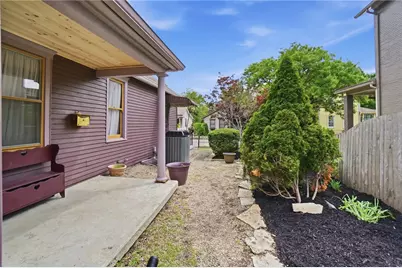 147 Henry Street, Dayton, OH 45403 - Photo 28
