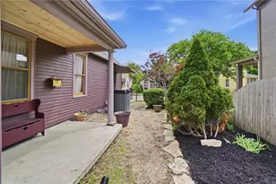 147 Henry St, Dayton, OH 45403 - Photo 28