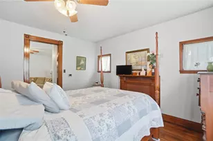 147 Henry St, Dayton, OH 45403 - Photo 24