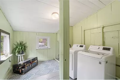 147 Henry Street, Dayton, OH 45403 - Photo 26