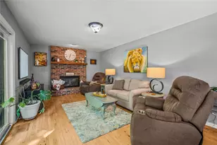 162 Ryan Dr, Oxford, OH 45056 - Photo 26