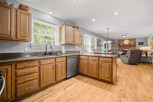 162 Ryan Dr, Oxford, OH 45056 - Photo 24
