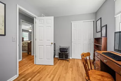162 Ryan Drive, Oxford, OH 45056 - Photo 36