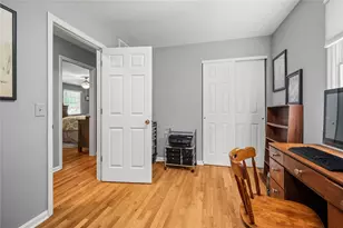 162 Ryan Dr, Oxford, OH 45056 - Photo 36