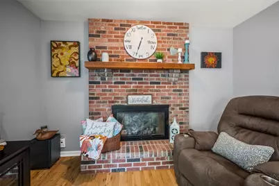 162 Ryan Drive, Oxford, OH 45056 - Photo 28