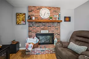 162 Ryan Dr, Oxford, OH 45056 - Photo 28