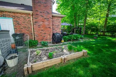 162 Ryan Drive, Oxford, OH 45056 - Photo 4