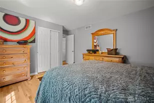 162 Ryan Dr, Oxford, OH 45056 - Photo 38