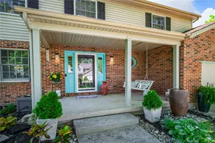 162 Ryan Dr, Oxford, OH 45056 - Photo 12