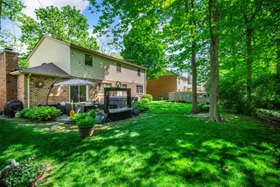 162 Ryan Drive, Oxford, OH 45056 - Photo 12