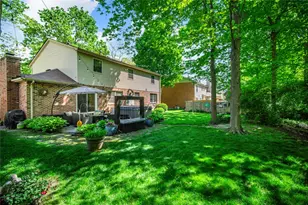 162 Ryan Dr, Oxford, OH 45056 - Photo 12