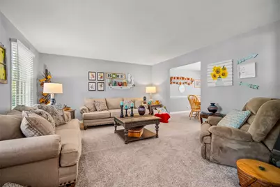 162 Ryan Drive, Oxford, OH 45056 - Photo 16