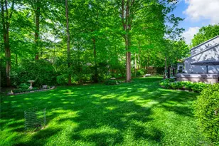 162 Ryan Dr, Oxford, OH 45056 - Photo 8