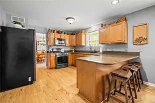 162 Ryan Dr, Oxford, OH 45056 - Photo 20