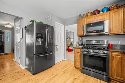 162 Ryan Drive, Oxford, OH 45056 - Photo 24