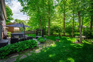 162 Ryan Dr, Oxford, OH 45056 - Photo 4