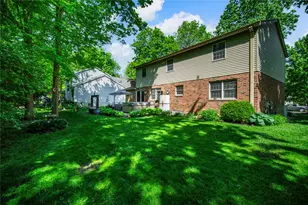 162 Ryan Dr, Oxford, OH 45056 - Photo 6
