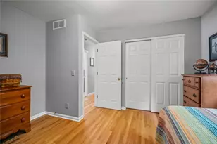 162 Ryan Dr, Oxford, OH 45056 - Photo 32