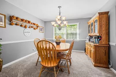 162 Ryan Drive, Oxford, OH 45056 - Photo 18