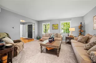 162 Ryan Dr, Oxford, OH 45056 - Photo 16