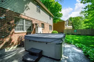 162 Ryan Dr, Oxford, OH 45056 - Photo 10