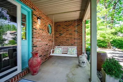 162 Ryan Drive, Oxford, OH 45056 - Photo 14
