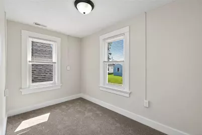 4115 Pleasant View Avenue, Dayton, OH 45420 - Photo 18