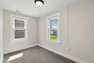 4115 Pleasant View Ave, Dayton, OH 45420 - Photo 18
