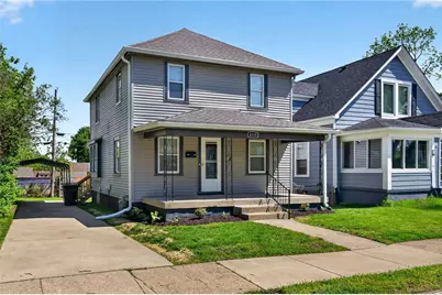 4115 Pleasant View Avenue, Dayton, OH 45420 - Photo 26