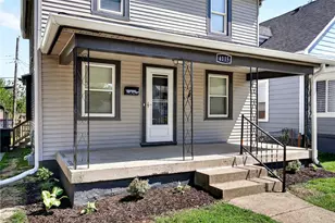 4115 Pleasant View Ave, Dayton, OH 45420 - Photo 32