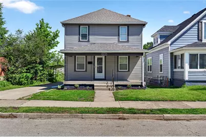 4115 Pleasant View Avenue, Dayton, OH 45420 - Photo 30