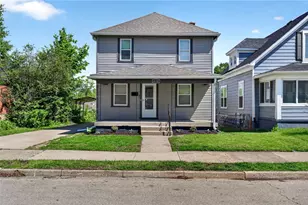 4115 Pleasant View Ave, Dayton, OH 45420 - Photo 30