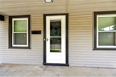 4115 Pleasant View Avenue, Dayton, OH 45420 - Photo 4