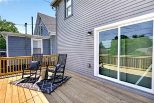4115 Pleasant View Ave, Dayton, OH 45420 - Photo 28