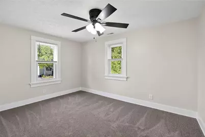 4115 Pleasant View Avenue, Dayton, OH 45420 - Photo 16