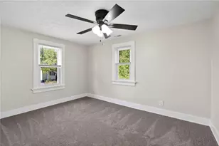 4115 Pleasant View Ave, Dayton, OH 45420 - Photo 16