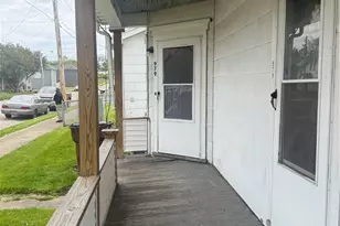 979 Lagonda Ave, Springfield, OH 45503 - Photo 4