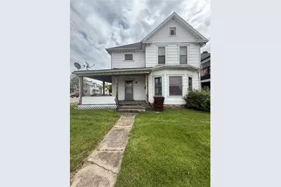979 Lagonda Avenue, Springfield, OH 45503 - Photo 1