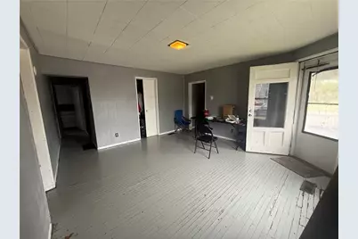 979 Lagonda Avenue, Springfield, OH 45503 - Photo 14