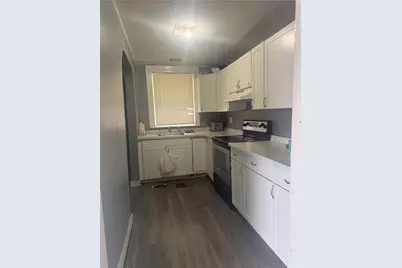 979 Lagonda Avenue, Springfield, OH 45503 - Photo 12