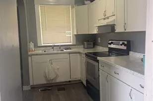 979 Lagonda Ave, Springfield, OH 45503 - Photo 12