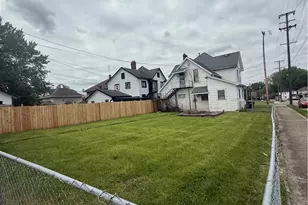 979 Lagonda Ave, Springfield, OH 45503 - Photo 18