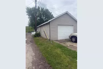 979 Lagonda Avenue, Springfield, OH 45503 - Photo 16