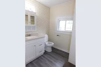 302 N Western Avenue #922 Cedar St., Springfield, OH 45504 - Photo 10