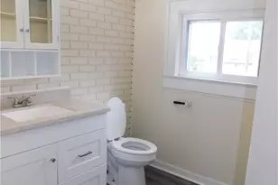 302 N Western Ave, Springfield, OH 45504 - Photo 10