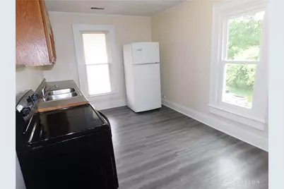 302 N Western Avenue #922 Cedar St., Springfield, OH 45504 - Photo 6