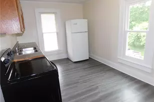 302 N Western Ave, Springfield, OH 45504 - Photo 6